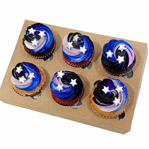 assortiment-cupcakes-espace Les Glaceurs