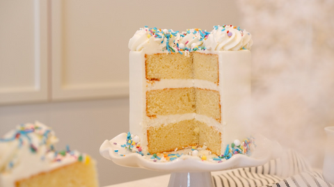 Page Gateaux