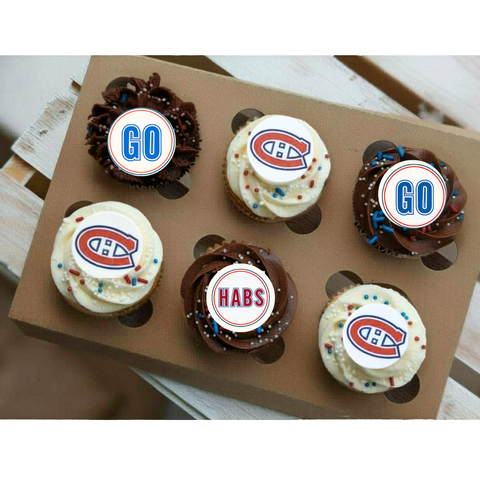 Assortiment Soir de Match